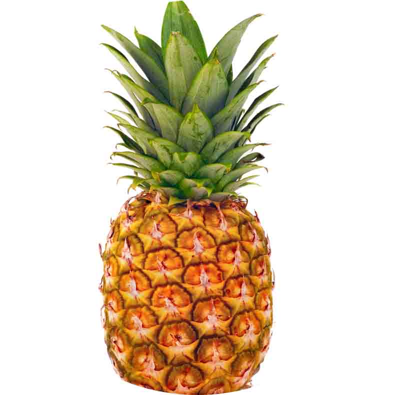 ananas