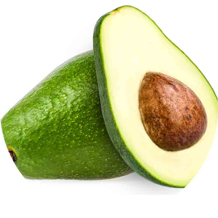 avokado