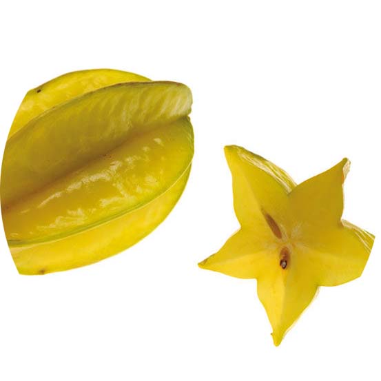 carambola