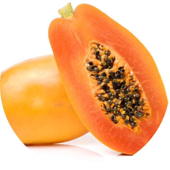 papaya