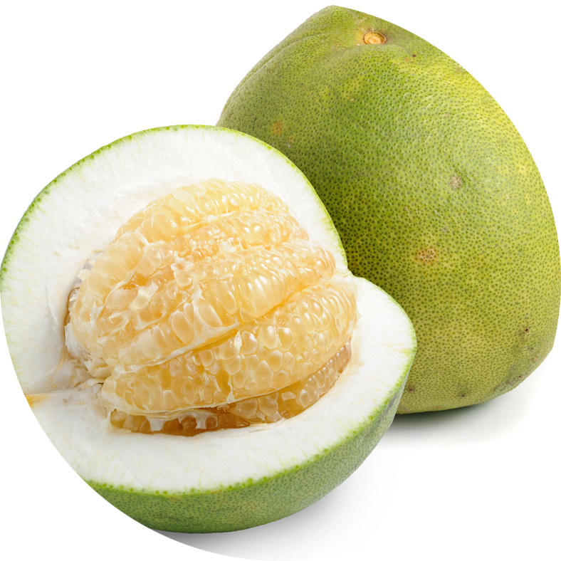 pomelo