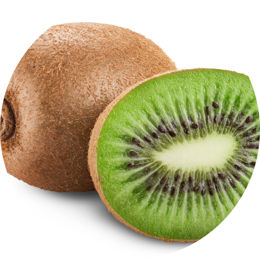 kiwi