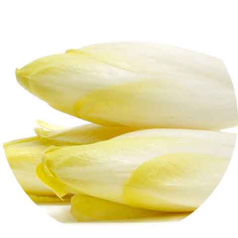 cakanka biela